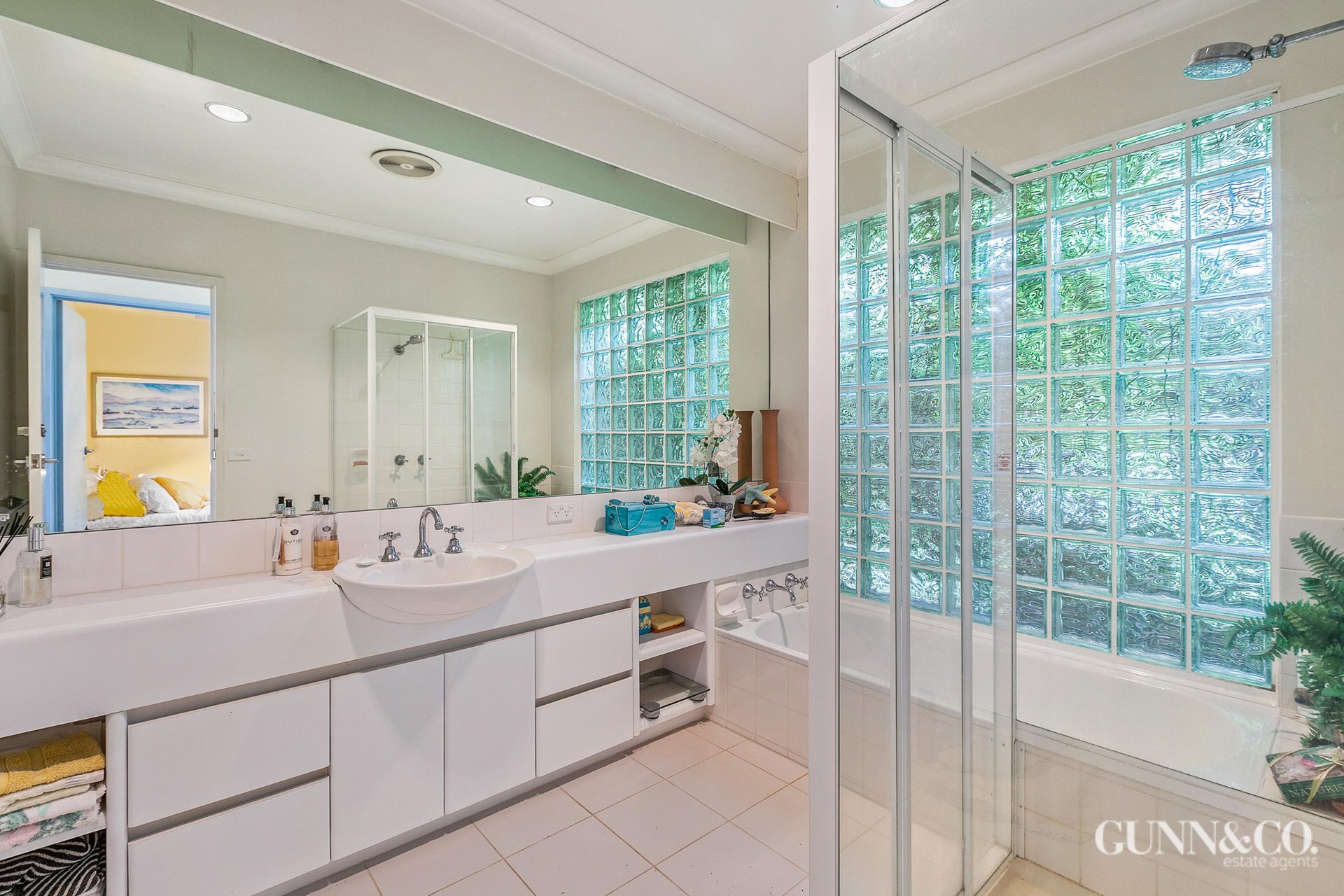 94 Dorman Street, Lorne image 34