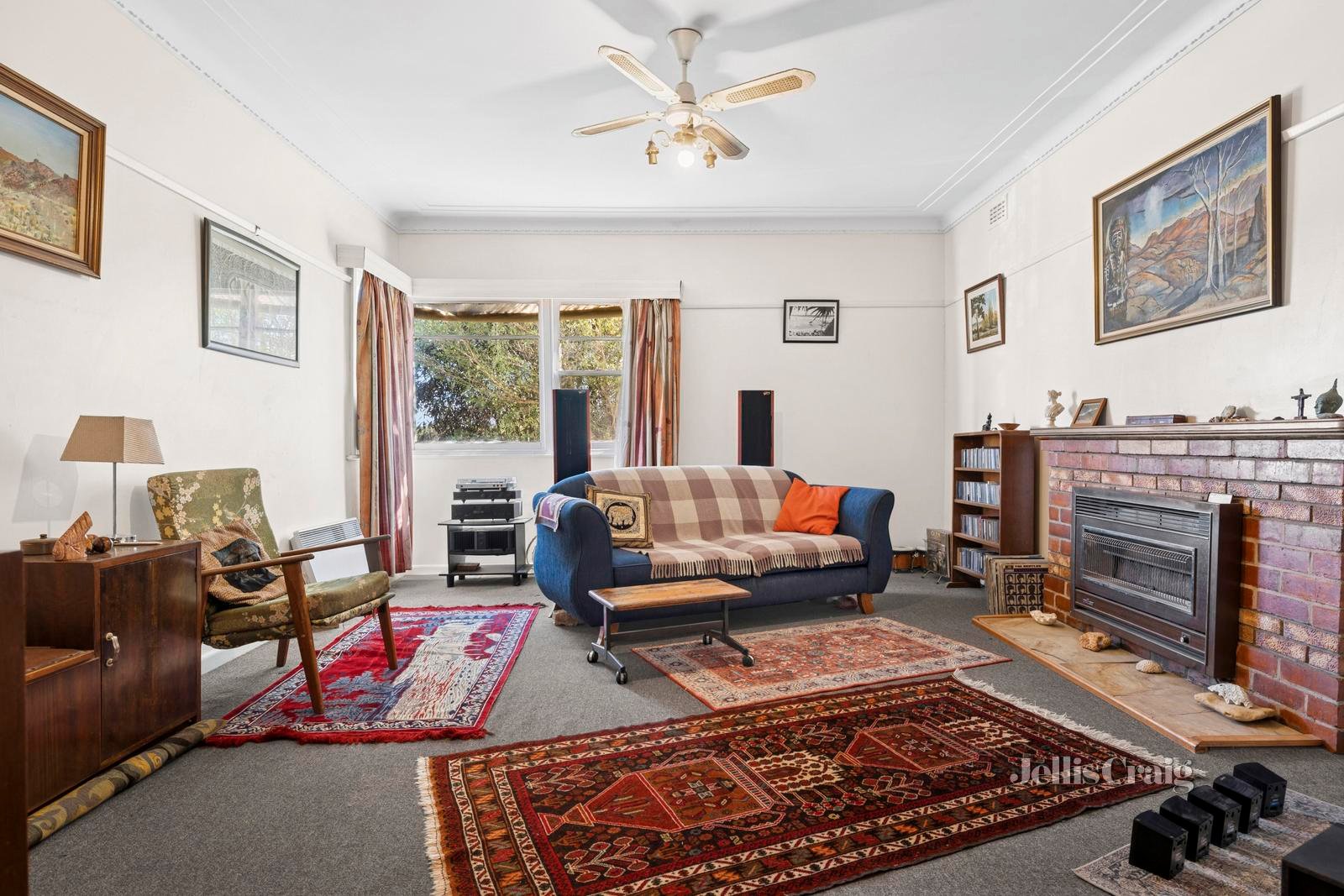 94 Farnsworth Street, Castlemaine image 4