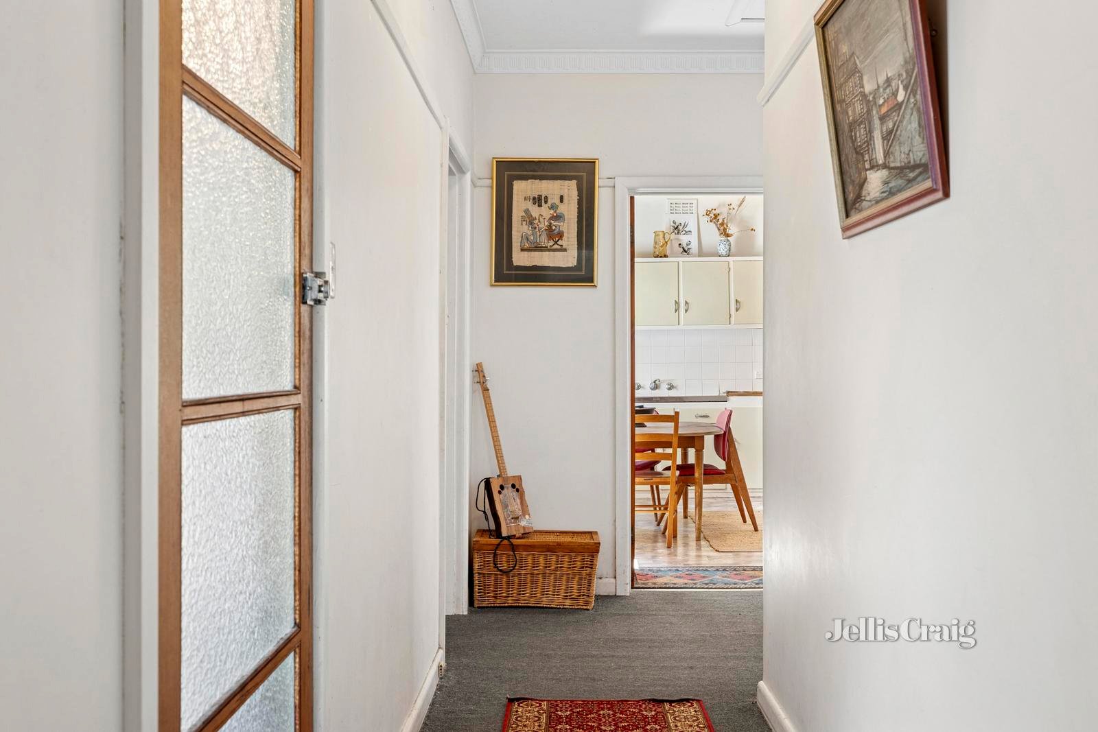 94 Farnsworth Street, Castlemaine image 6