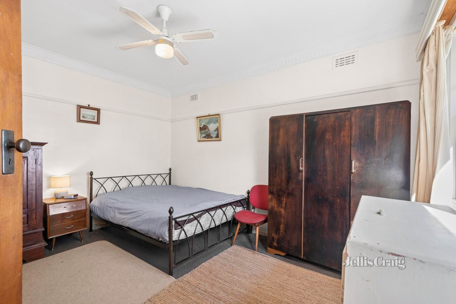 94 Farnsworth Street, Castlemaine image 7