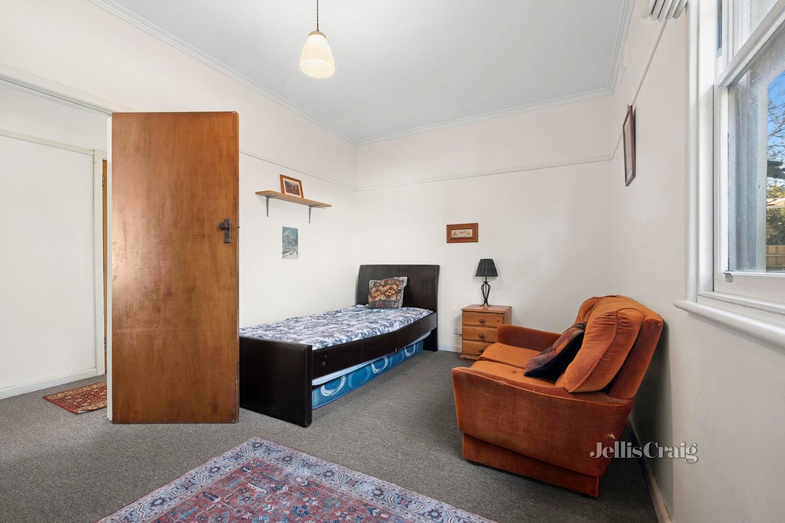 94 Farnsworth Street, Castlemaine image 8