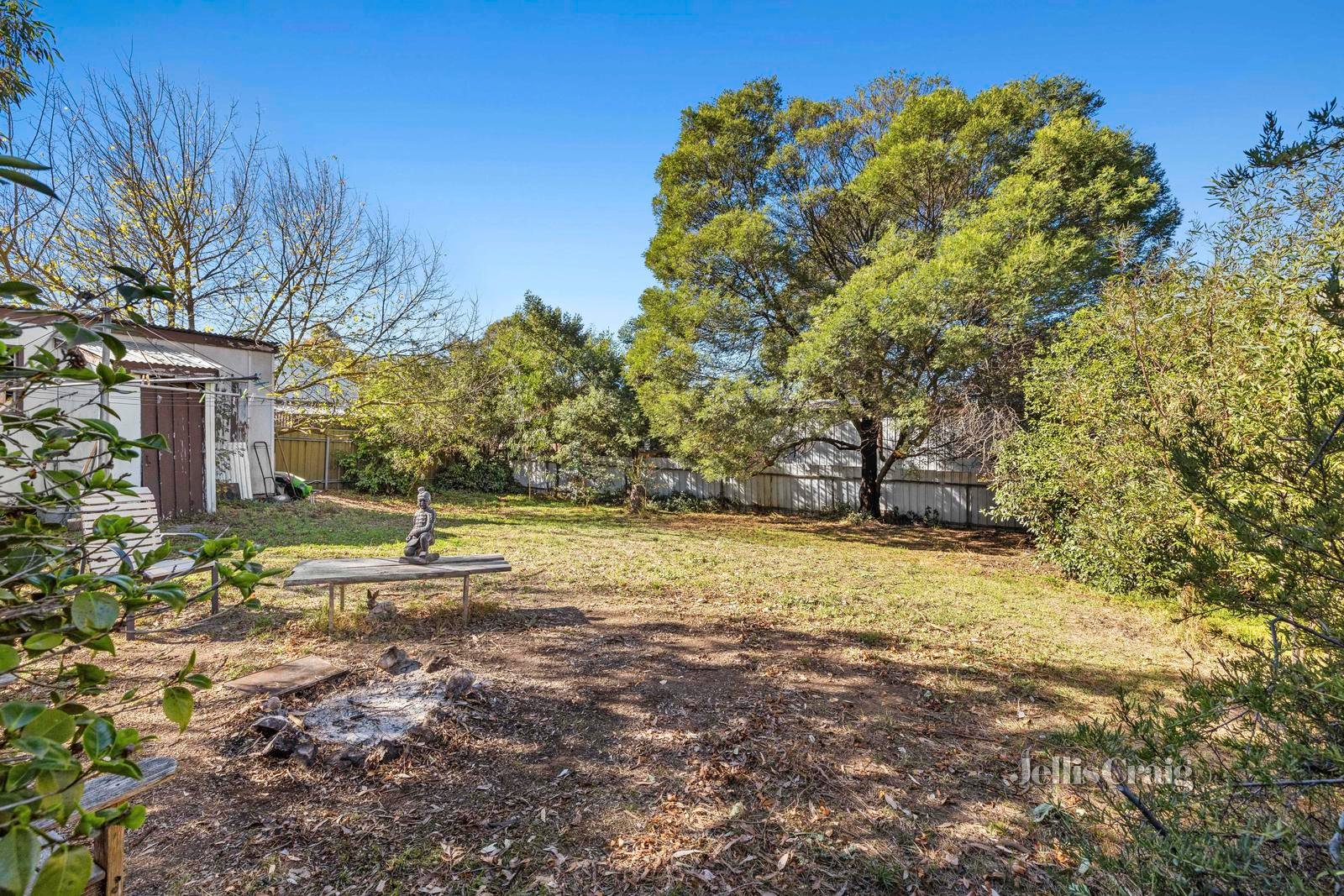 94 Farnsworth Street, Castlemaine image 10