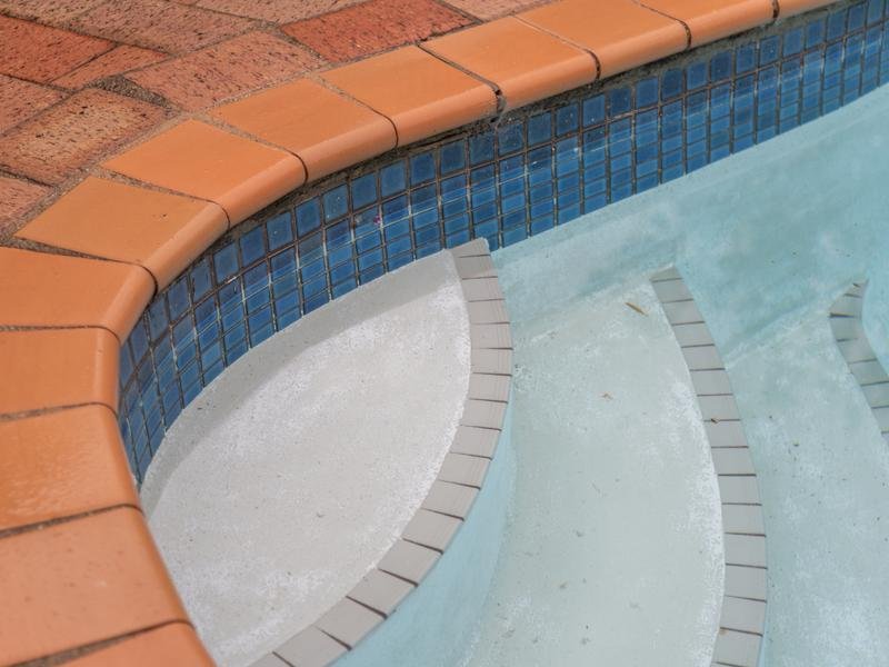 94 Glen Iris Road, Glen Iris image 11