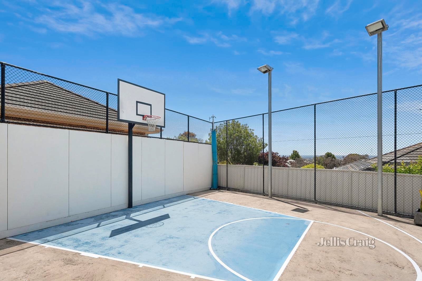 94 Grosvenor Drive, Wandana Heights image 11