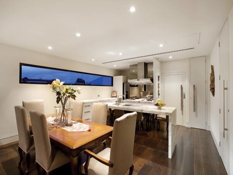 94 Heath Street, Port Melbourne image 4