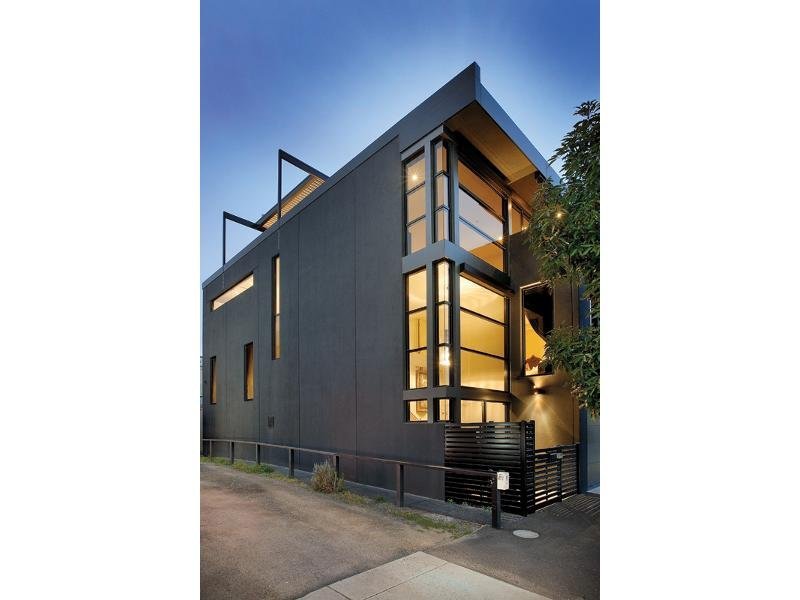 94 Heath Street, Port Melbourne image 5