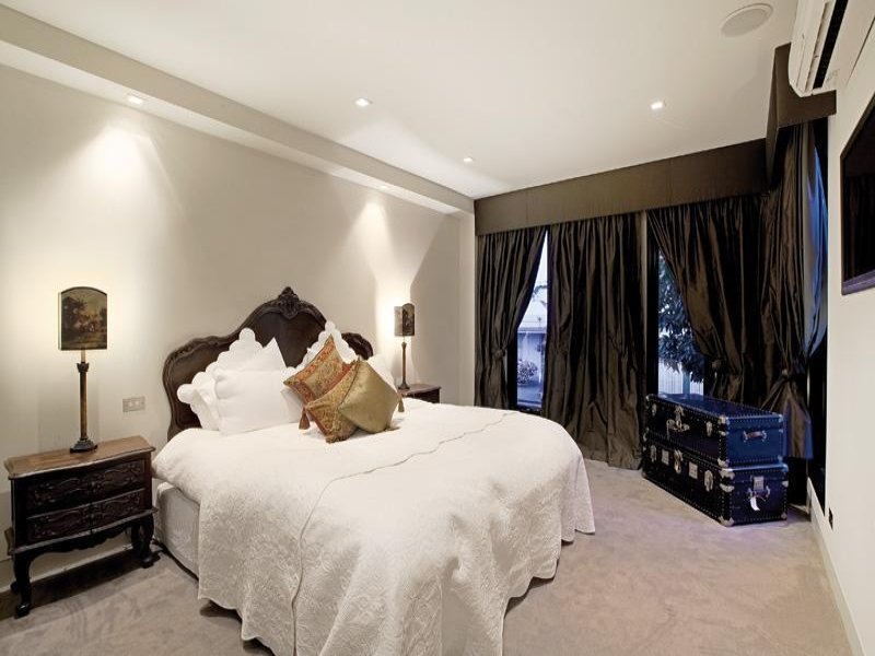 94 Heath Street, Port Melbourne image 7