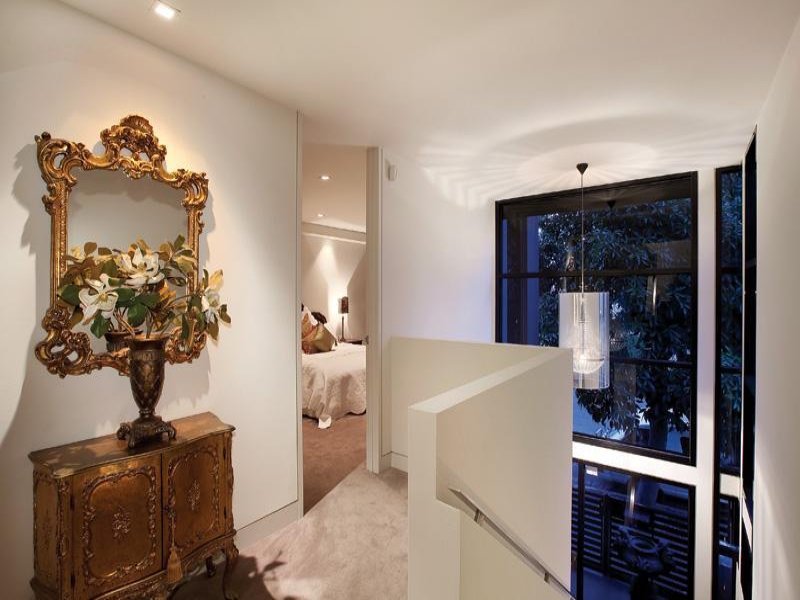 94 Heath Street, Port Melbourne image 8