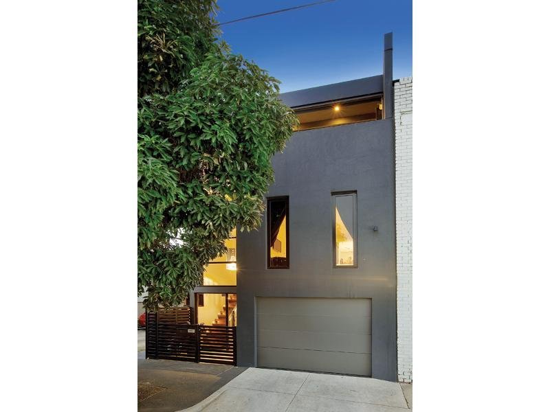 94 Heath Street, Port Melbourne image 10