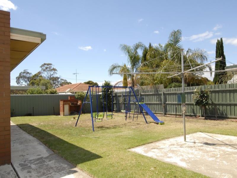 94 Hendy Street, Corio image 5