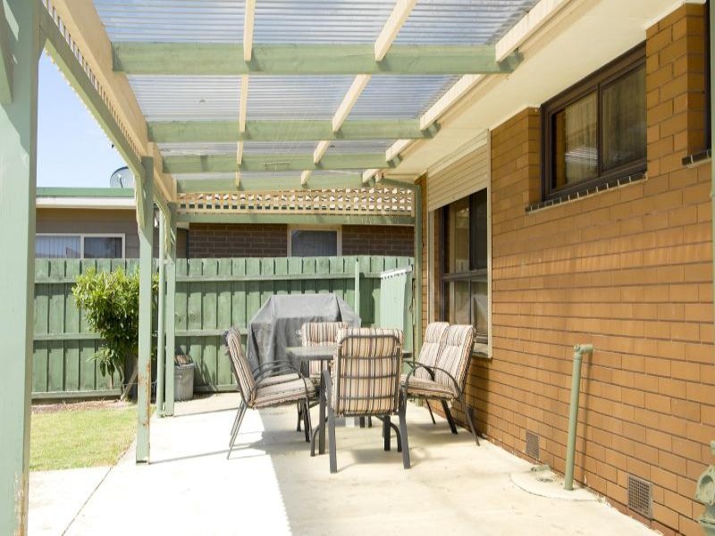 94 Hendy Street, Corio image 6