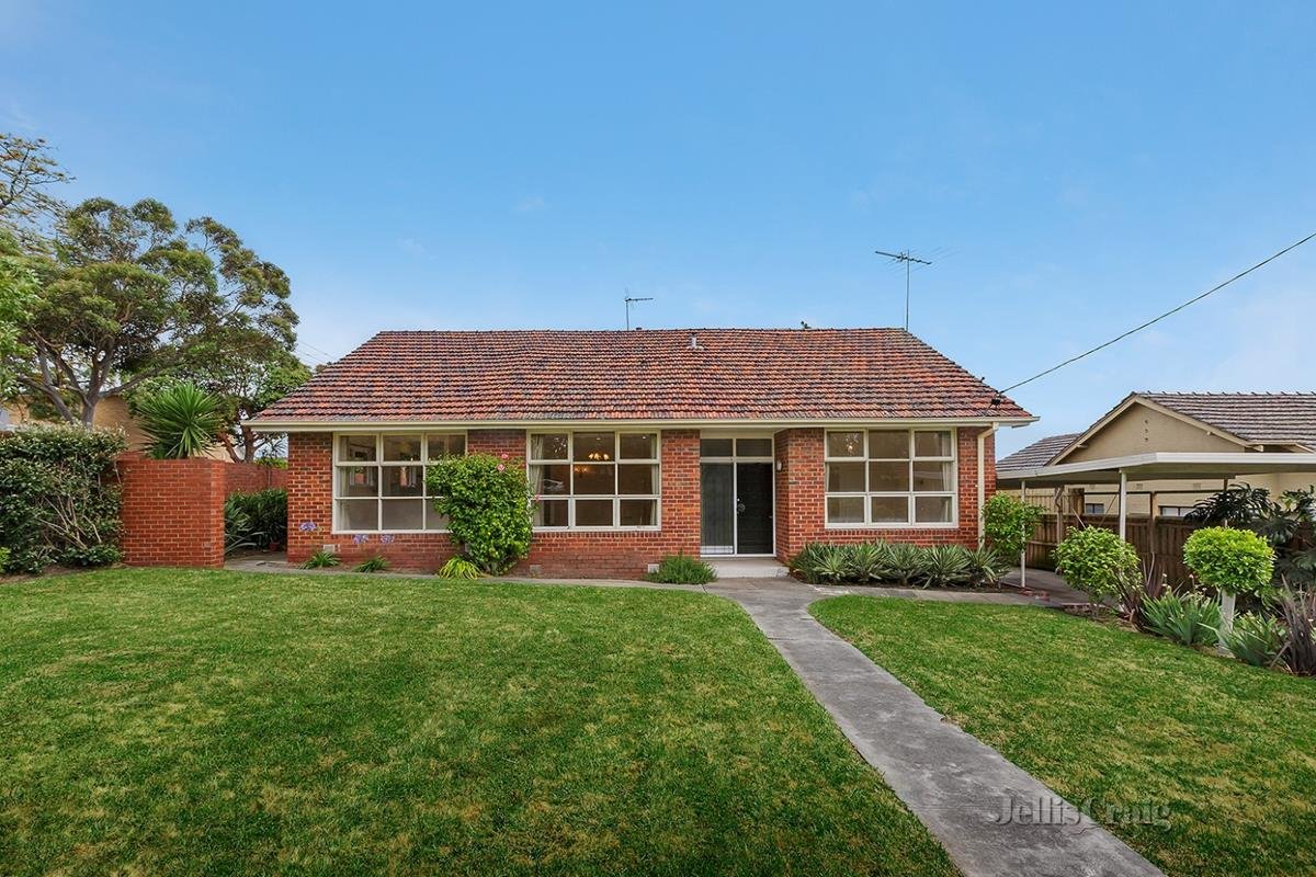 94 High Street, Glen Iris image 1