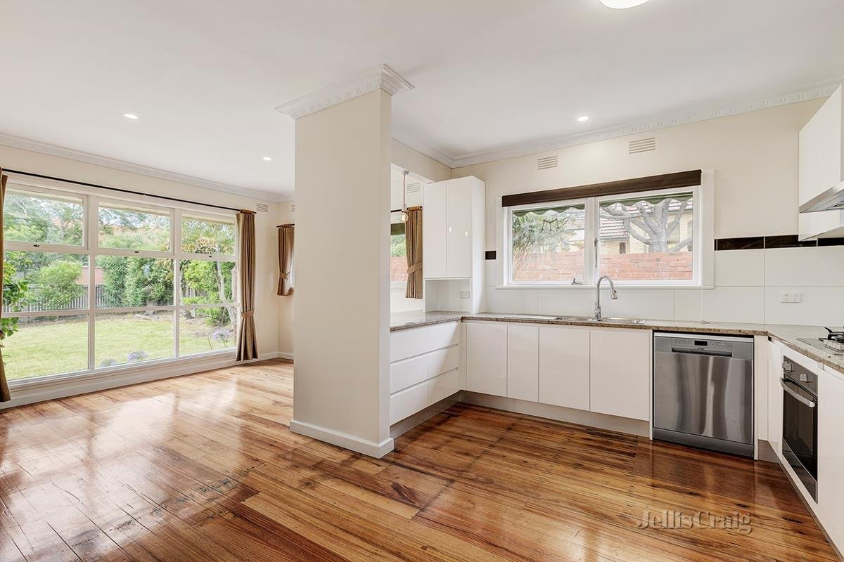 94 High Street, Glen Iris image 3