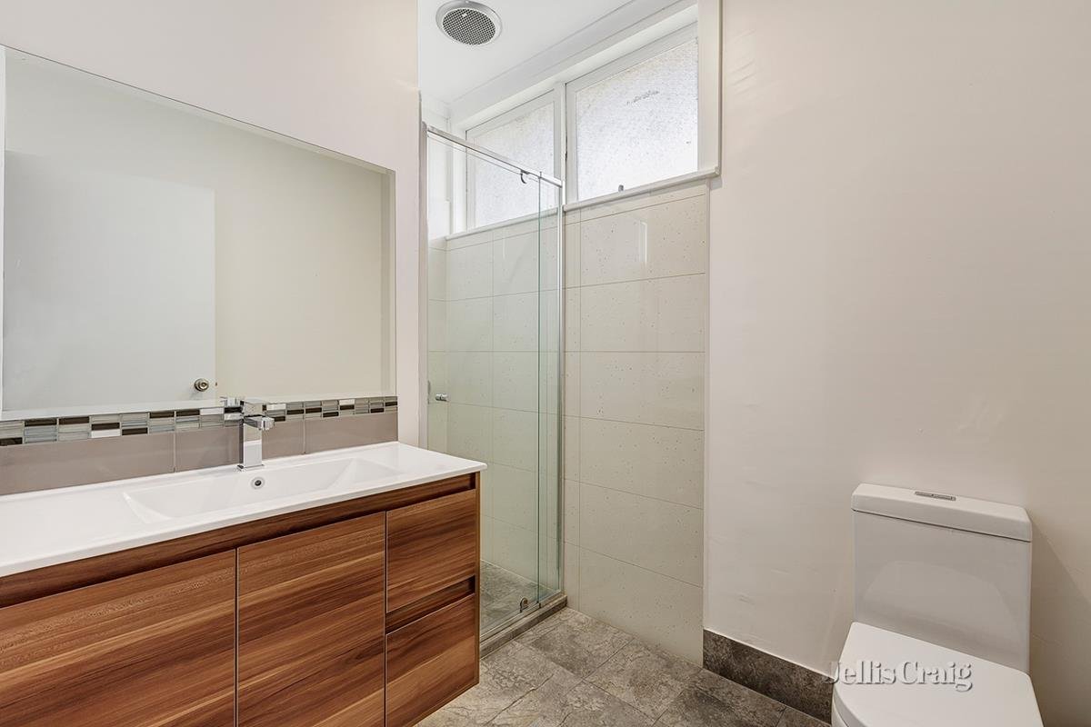 94 High Street, Glen Iris image 4