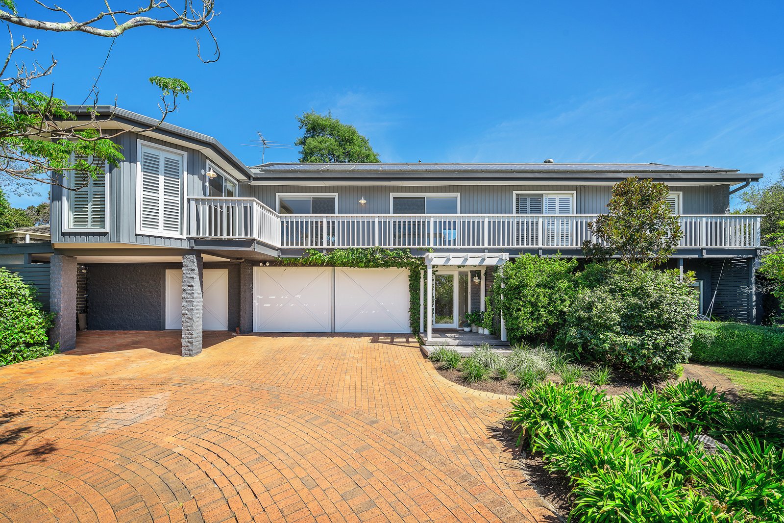 94 Humphries Road