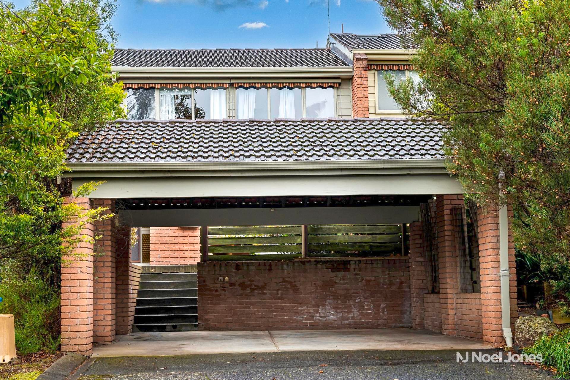 9/4 Illoura Avenue, RINGWOOD EAST VIC 3135 Noel Jones