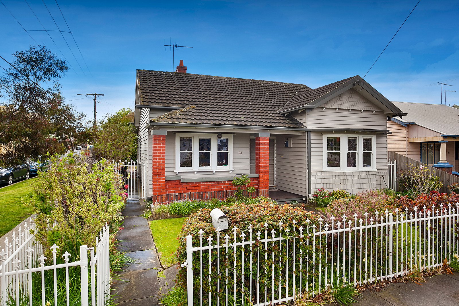 94 Keon Street, Thornbury VIC 3071