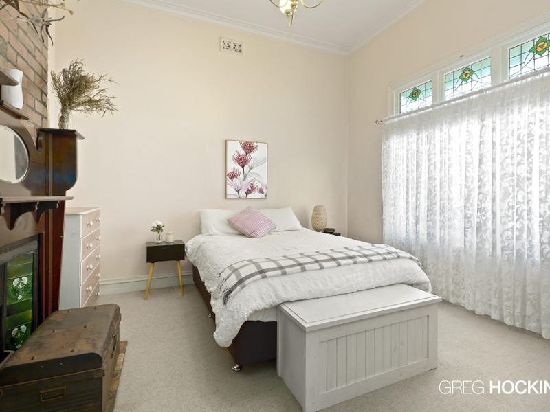 94 Kororoit Creek Road, Williamstown image 6