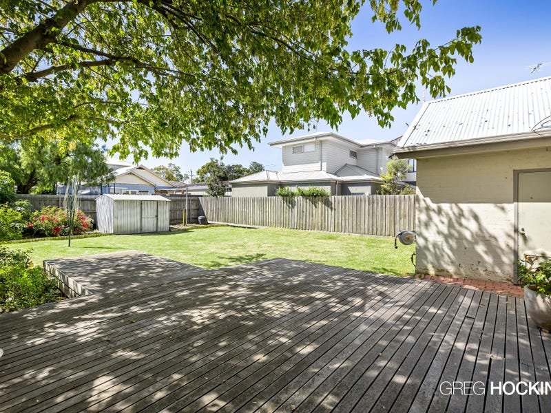 94 Kororoit Creek Road, Williamstown image 12