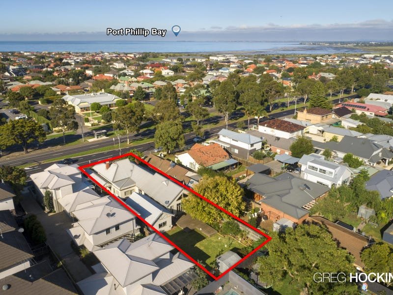 94 Kororoit Creek Road, Williamstown image 16