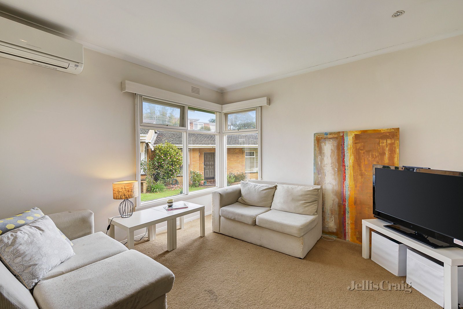 9/4 Lisson Grove, Hawthorn image 2