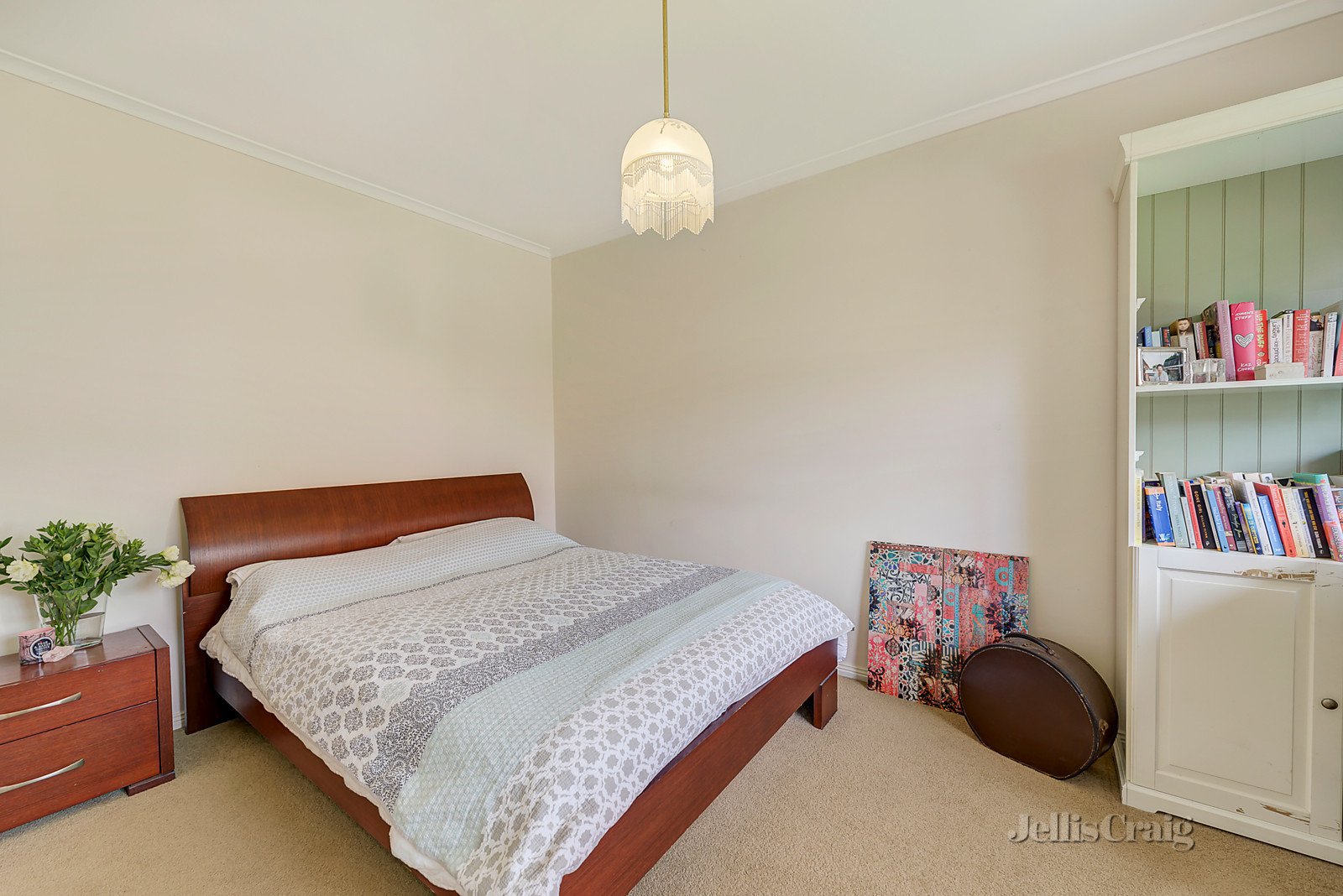 9/4 Lisson Grove, Hawthorn image 4