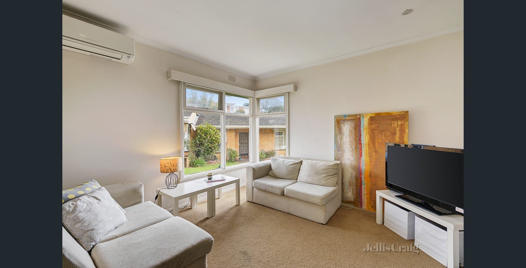 9/4 Lisson Grove, Hawthorn image 3