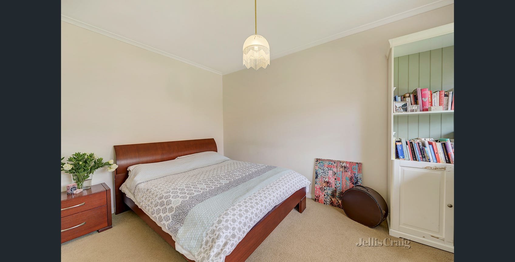 9/4 Lisson Grove, Hawthorn image 4