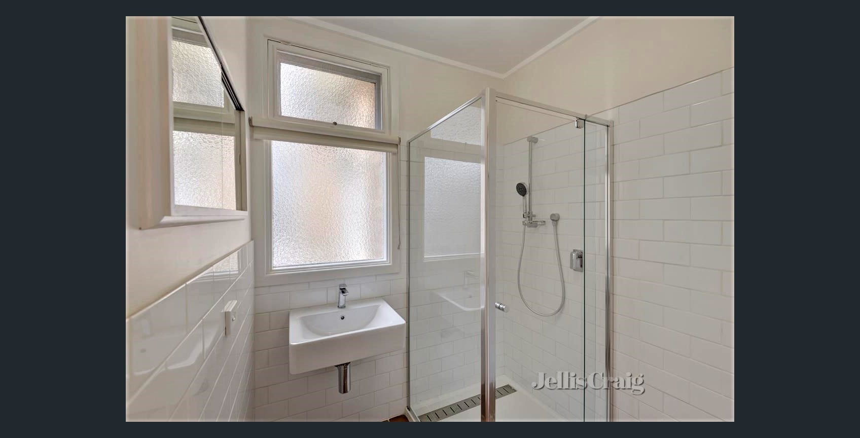 9/4 Lisson Grove, Hawthorn image 5