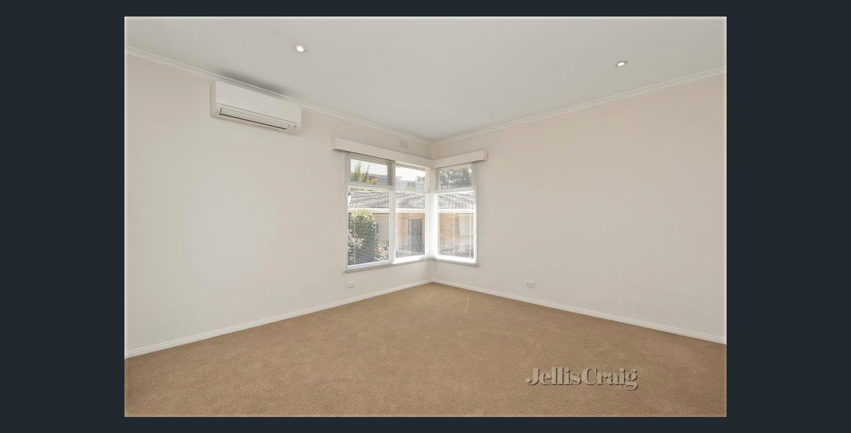 9/4 Lisson Grove, Hawthorn image 6