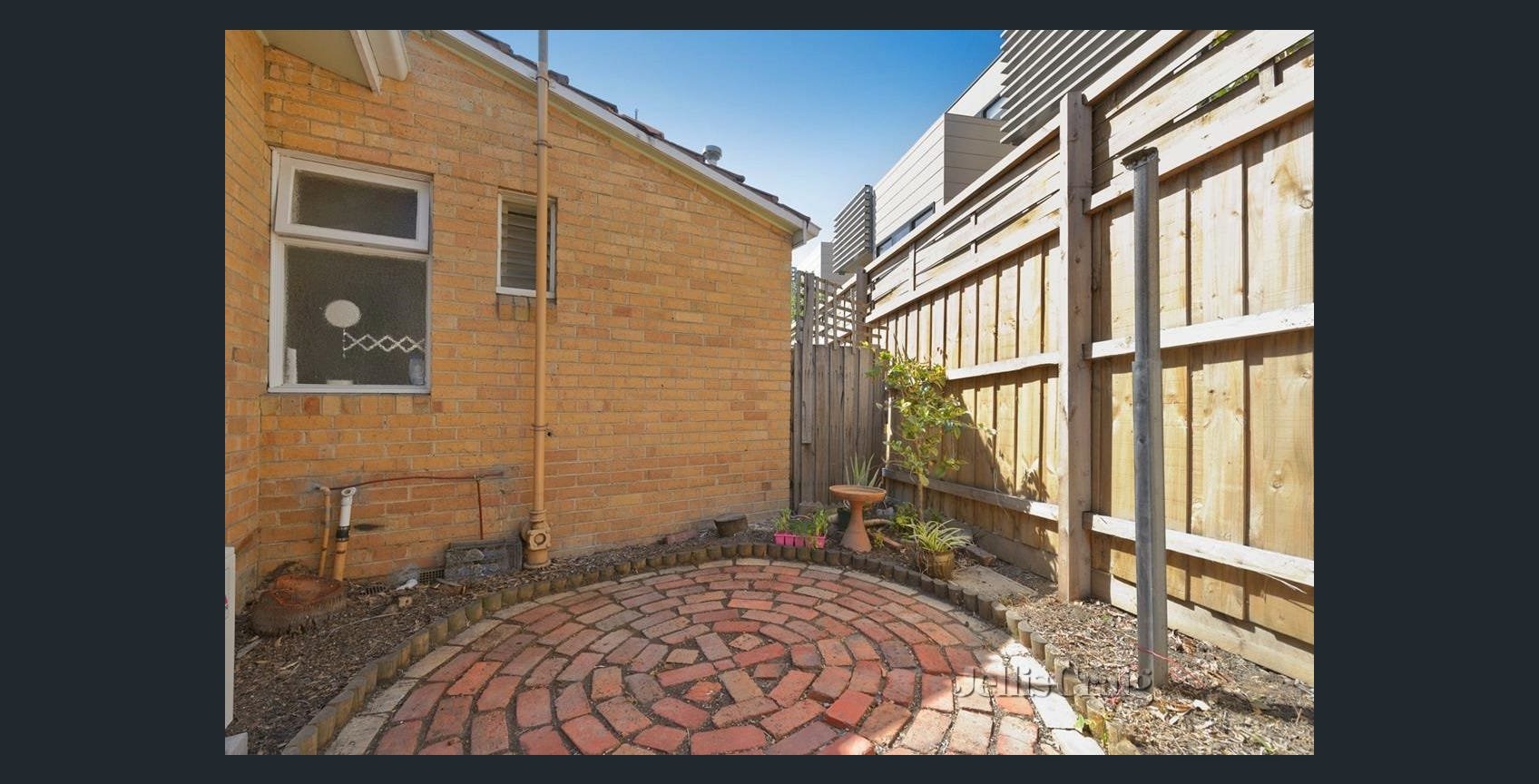 9/4 Lisson Grove, Hawthorn image 9