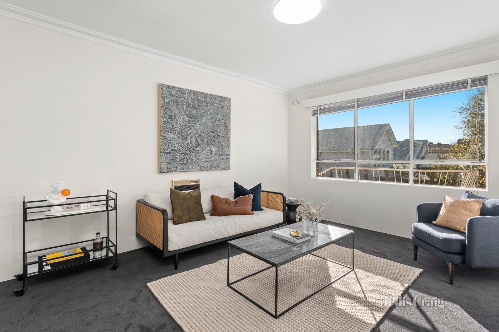 9/4 Lyons Street, Williamstown image 3