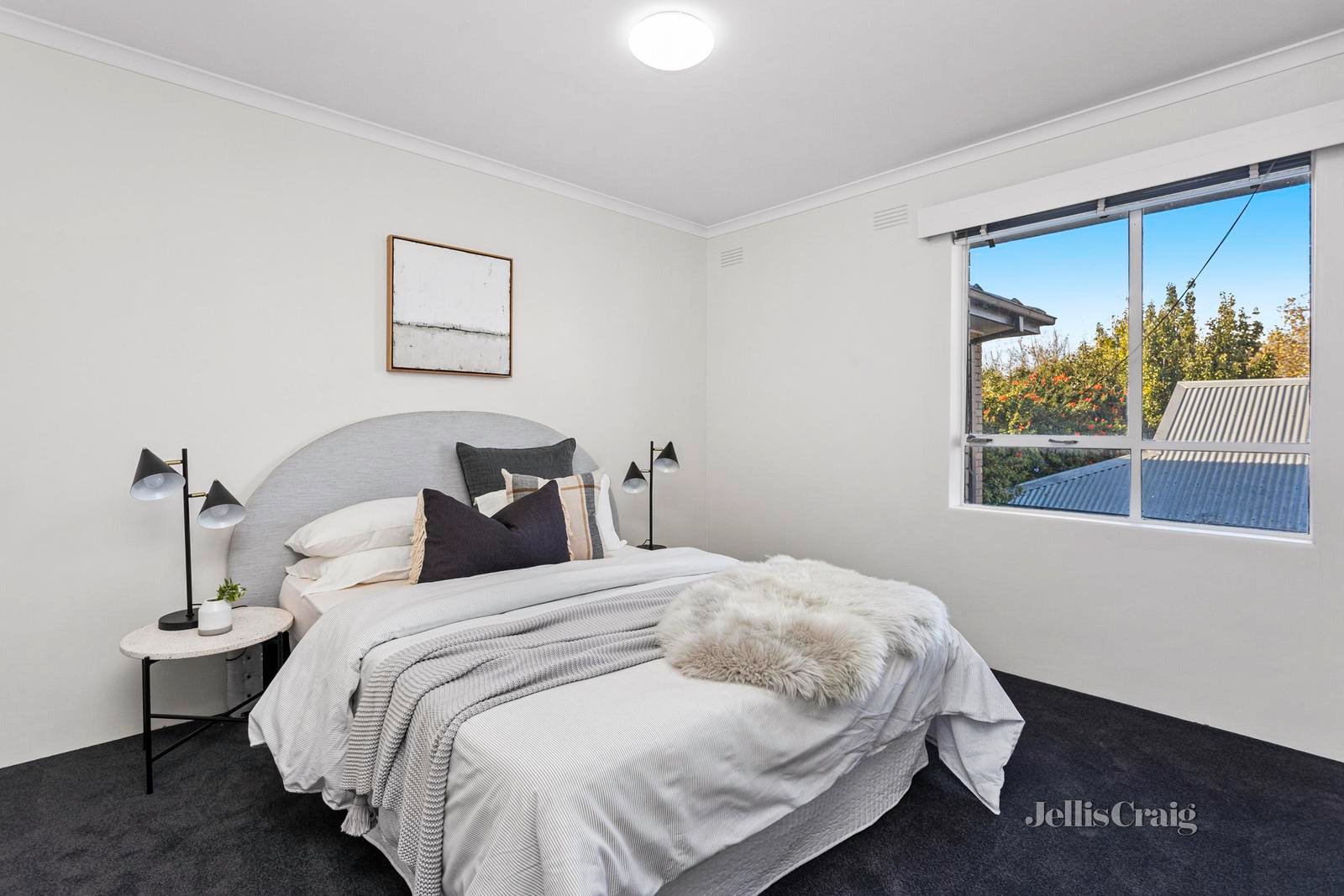 9/4 Lyons Street, Williamstown image 9