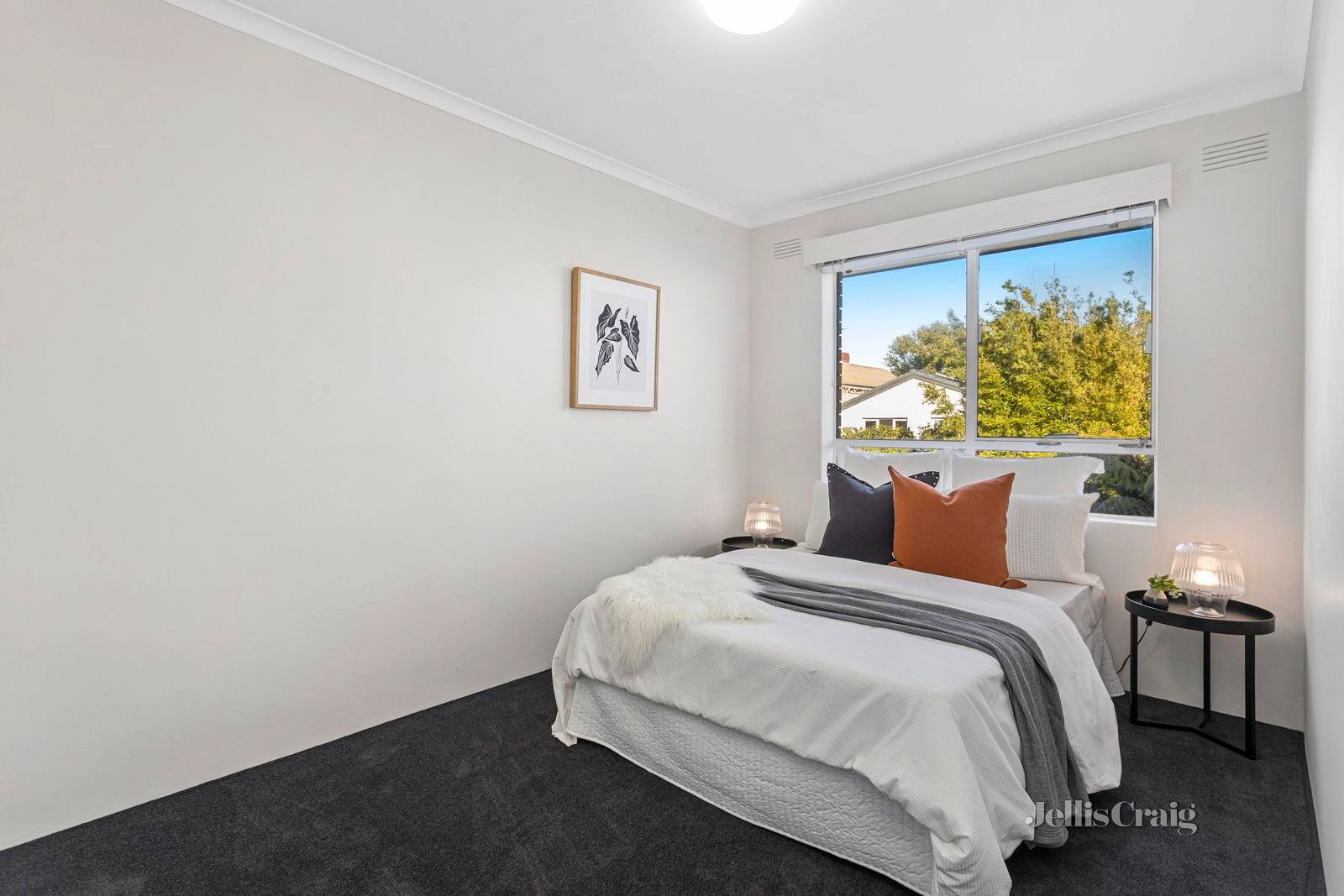 9/4 Lyons Street, Williamstown image 11