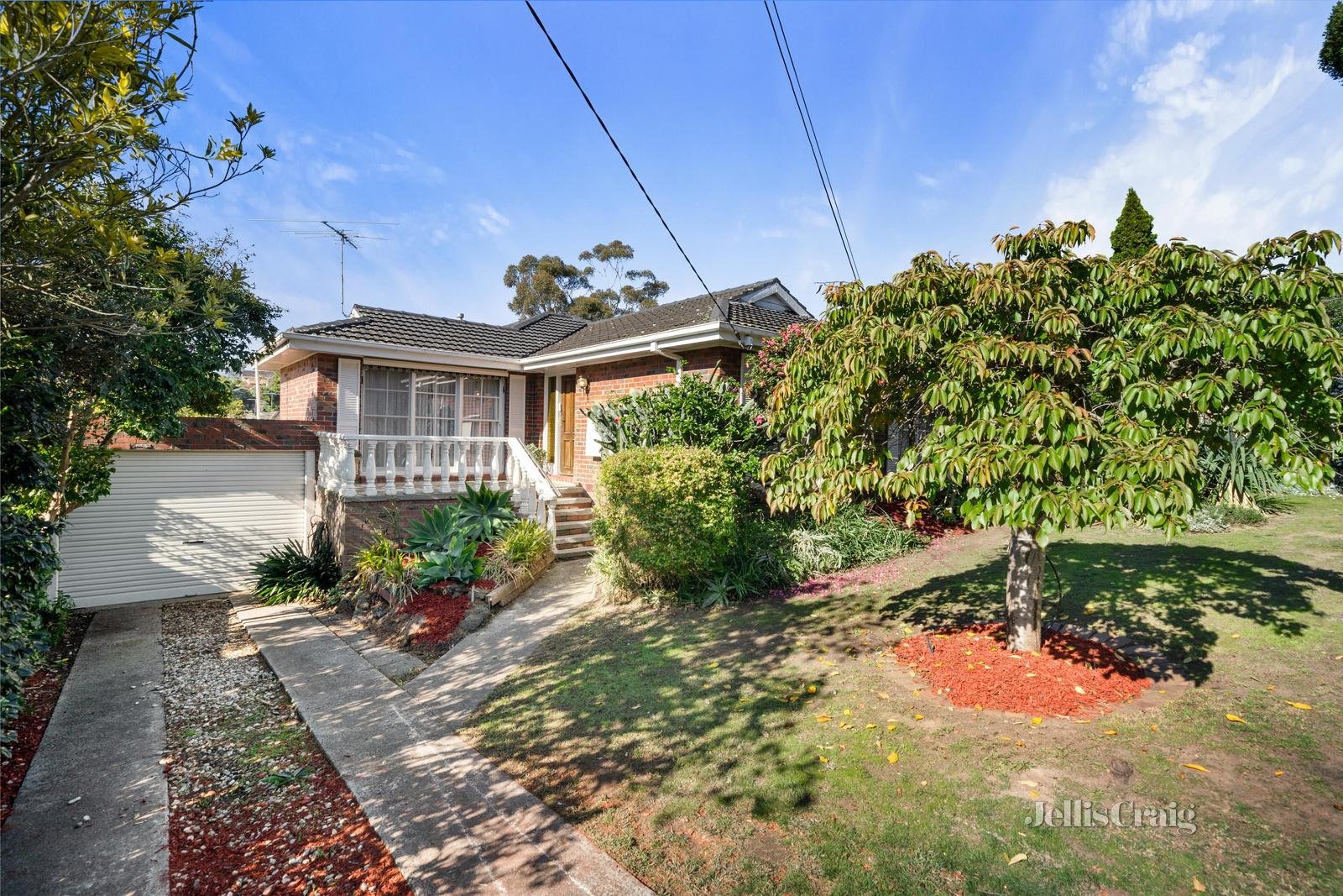 94 Macedon Road, Templestowe Lower image 2