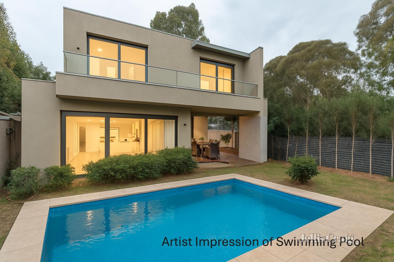 94 Main Drive, Kew image 12