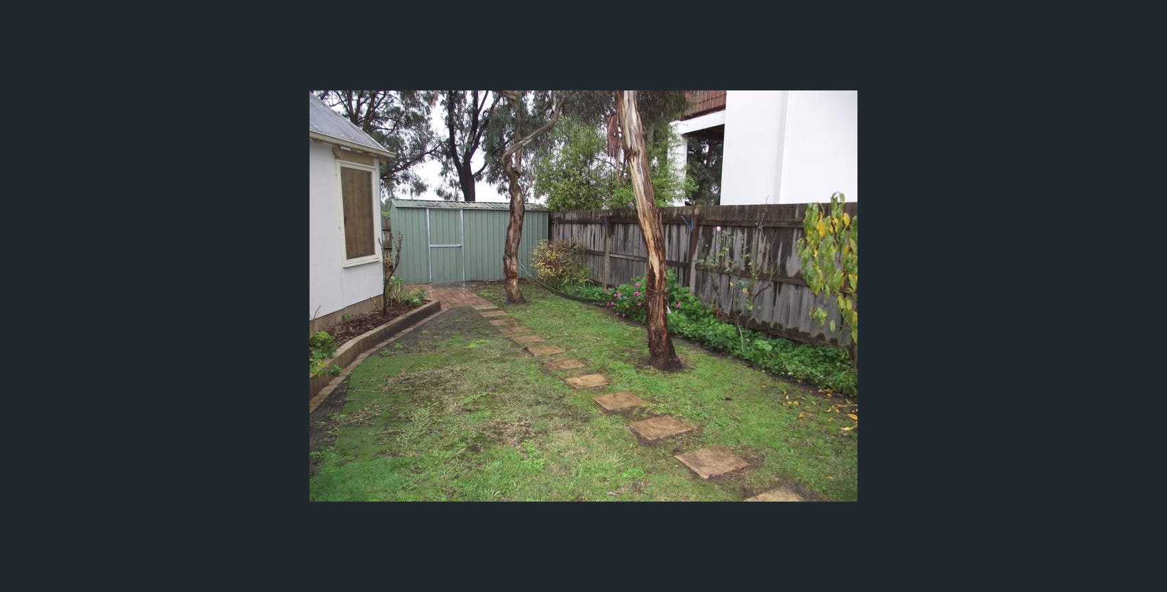 94 Mary Avenue, Wheelers&nbsp;Hill image 6