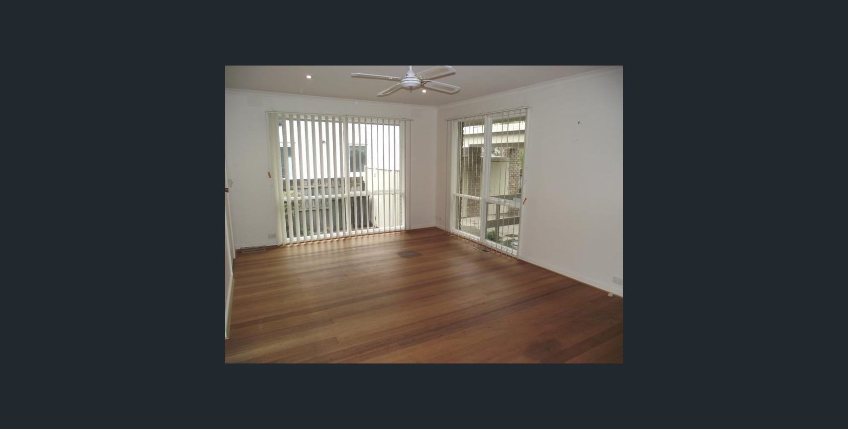 94 Mary Avenue, Wheelers&nbsp;Hill image 4