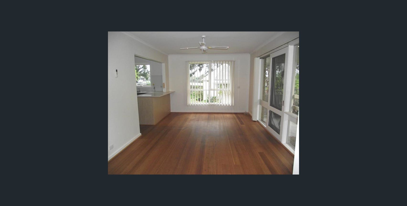 94 Mary Avenue, Wheelers&nbsp;Hill image 5