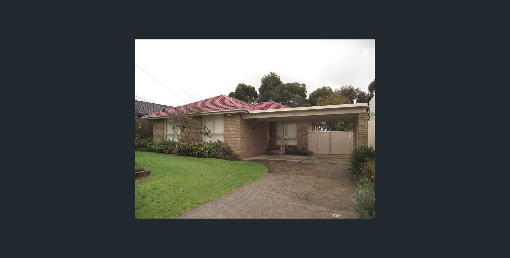 94 Mary Avenue, Wheelers&nbsp;Hill image 2