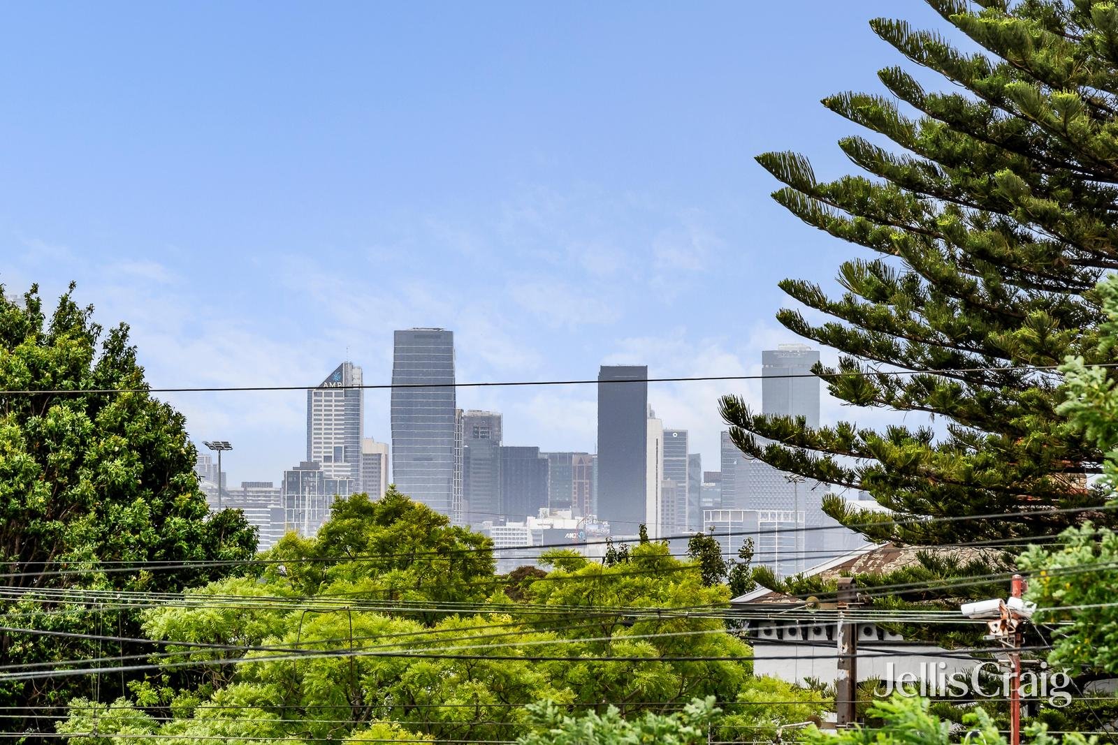 9/4 Mason Street, Newport image 7