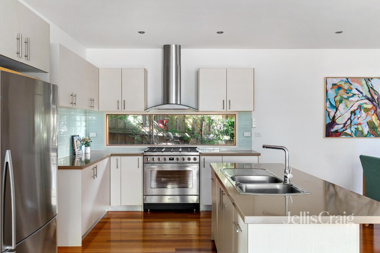 94 Mayona Road, Montmorency image 2