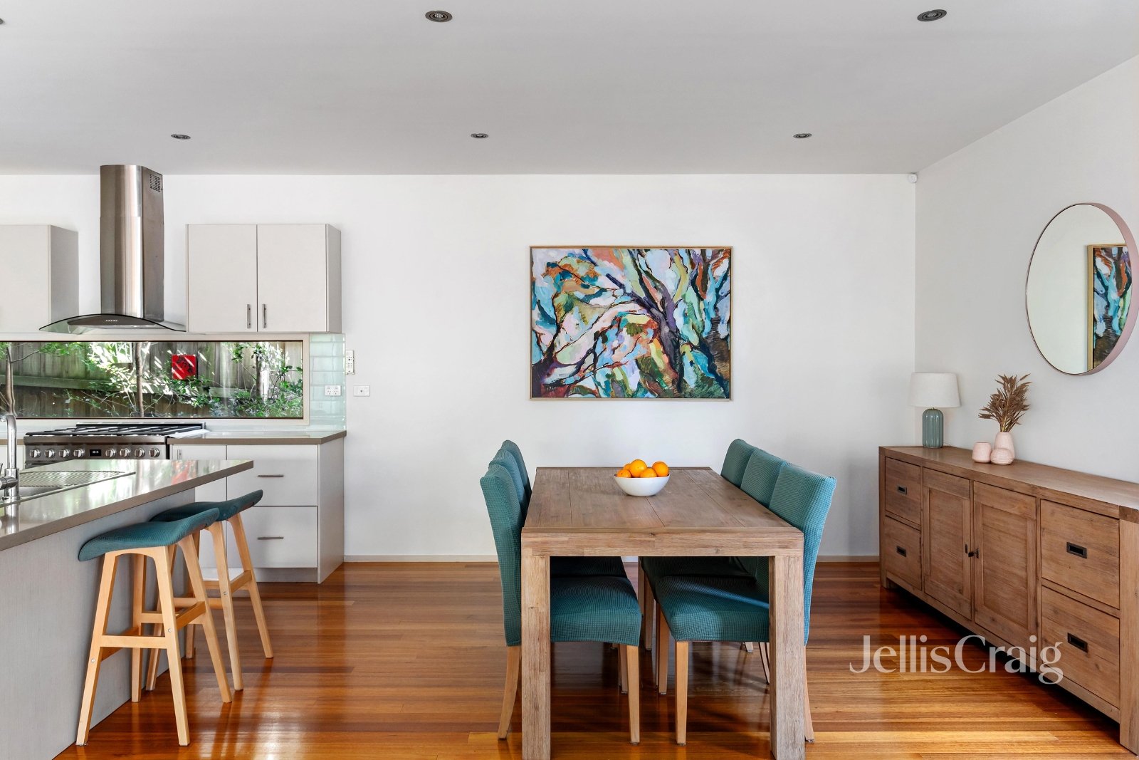 94 Mayona Road, Montmorency image 4
