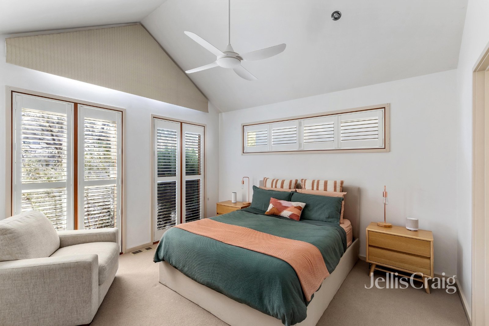 94 Mayona Road, Montmorency image 11