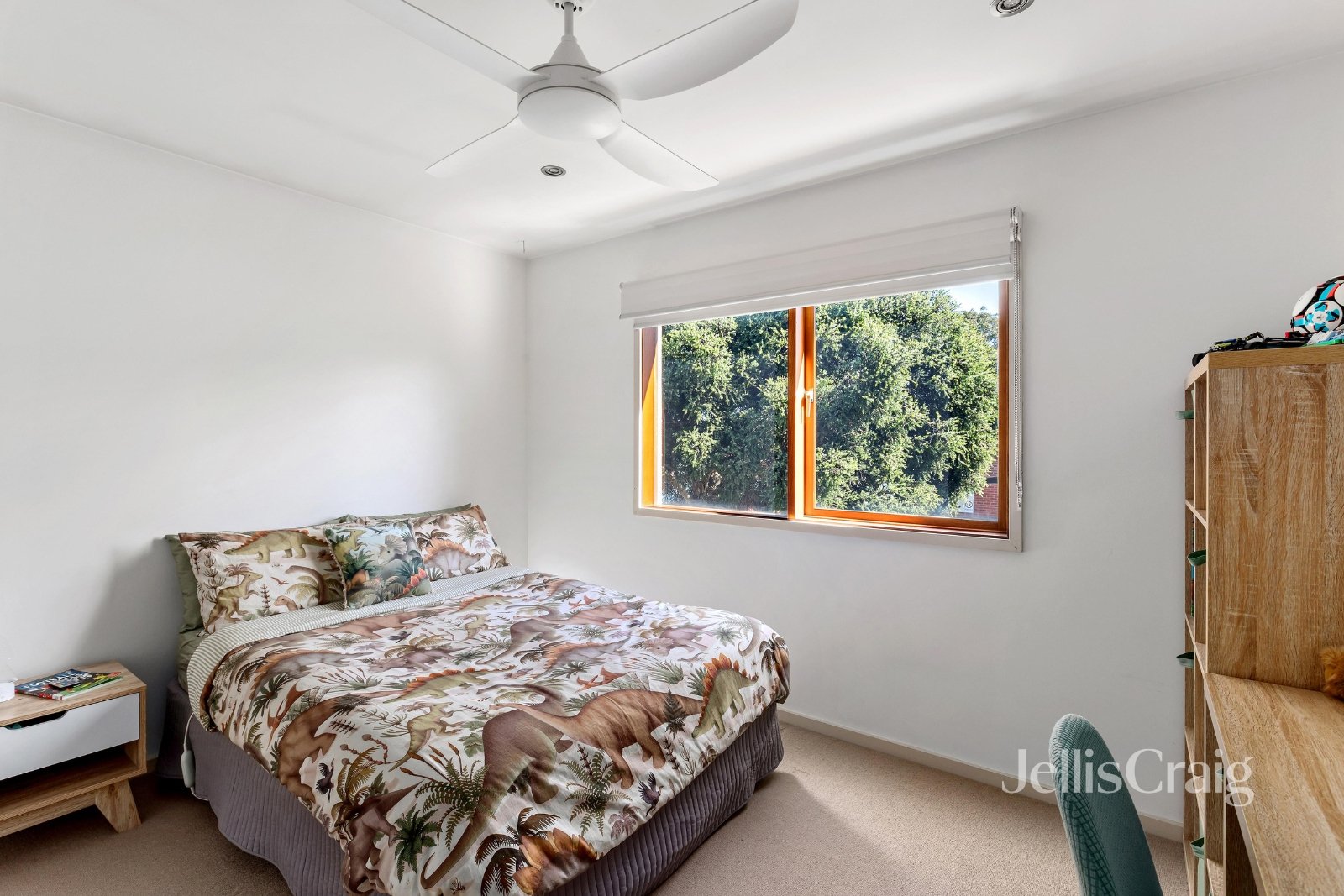94 Mayona Road, Montmorency image 12