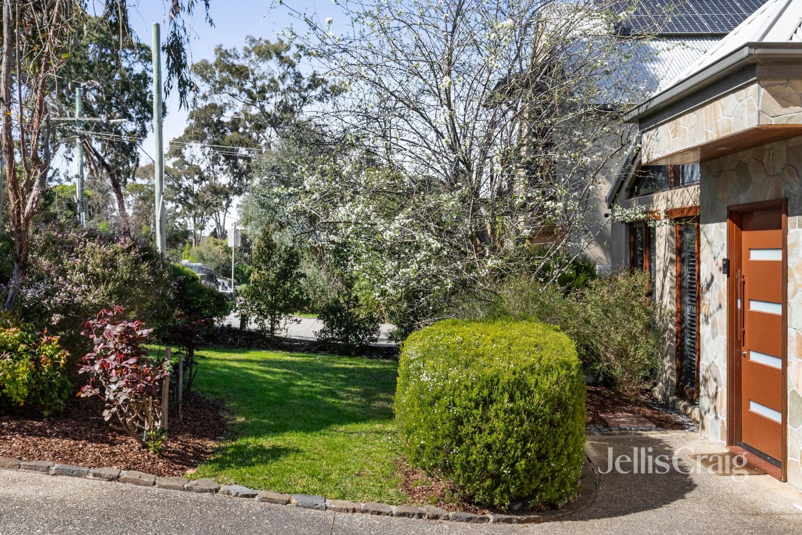 94 Mayona Road, Montmorency image 17