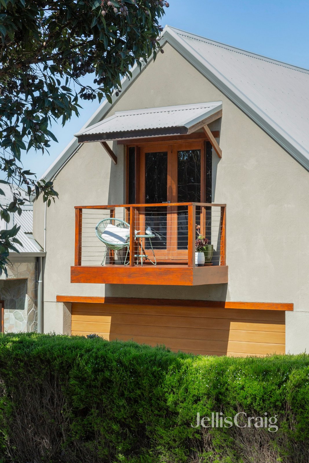 94 Mayona Road, Montmorency image 18