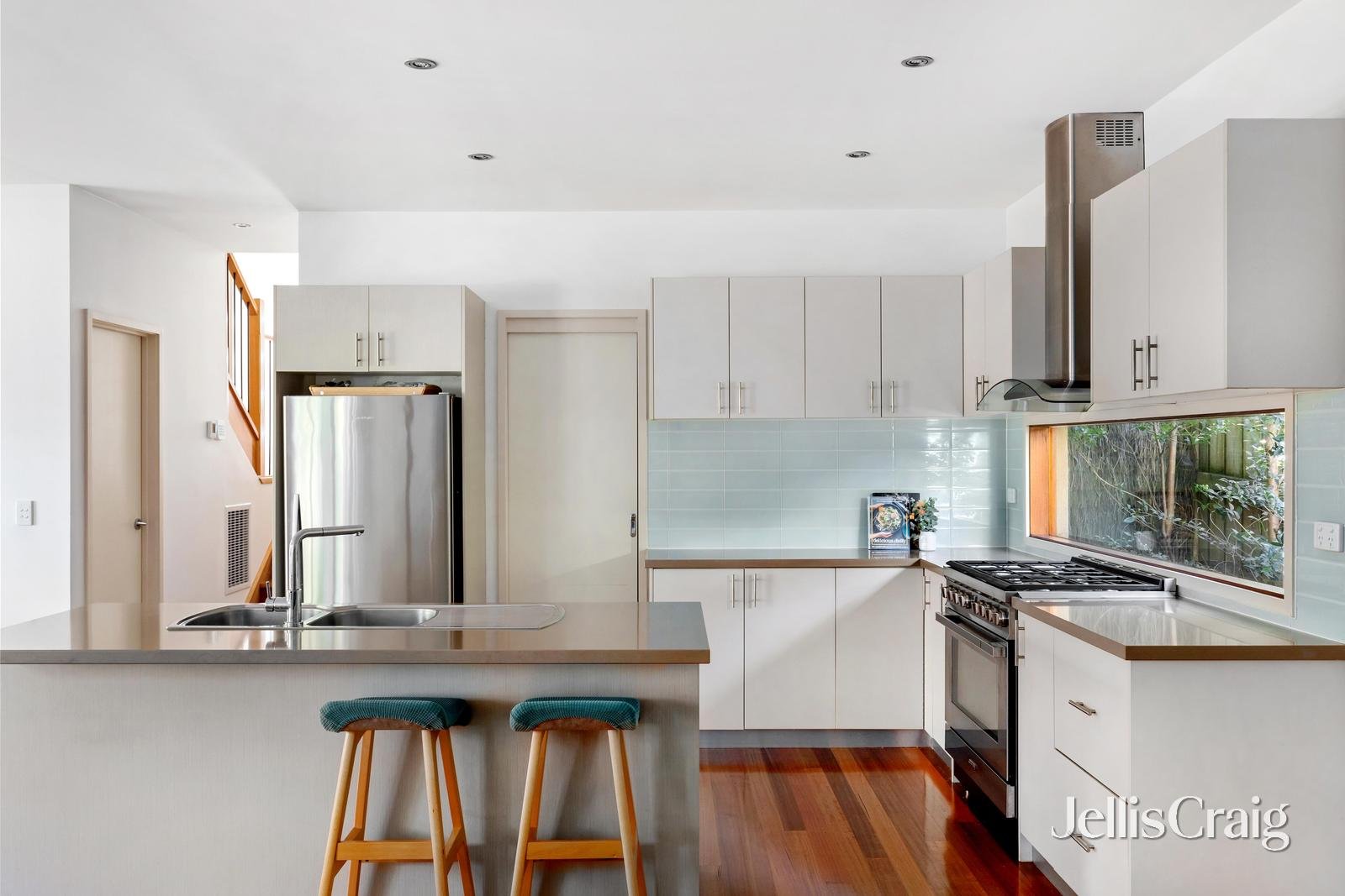 94 Mayona Road, Montmorency image 3