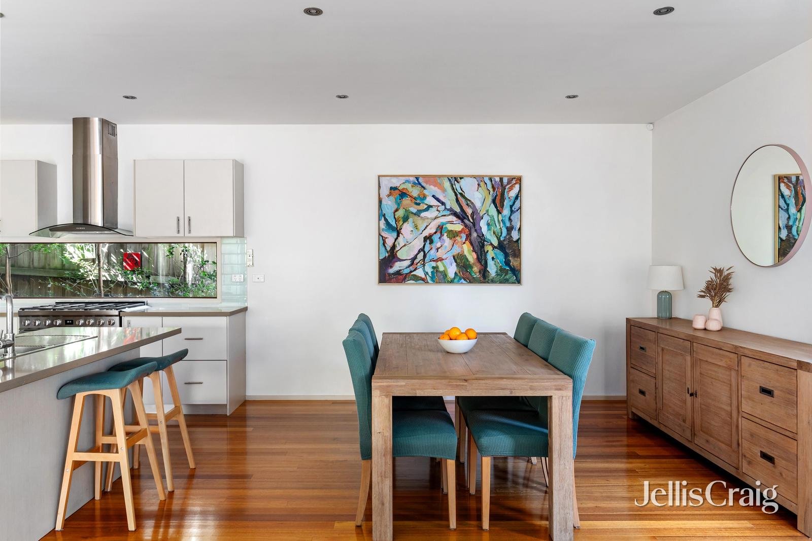 94 Mayona Road, Montmorency image 4