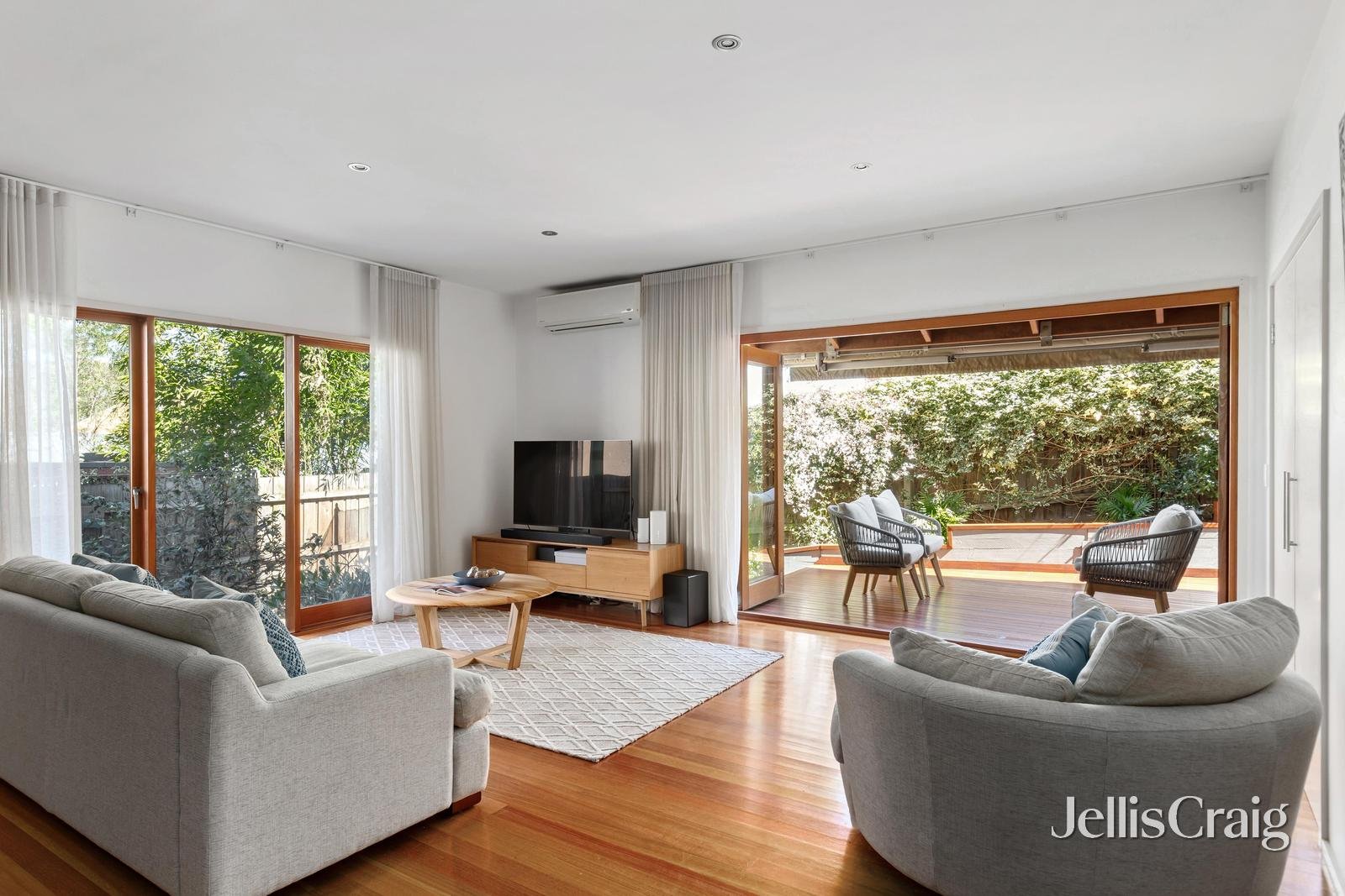 94 Mayona Road, Montmorency image 6